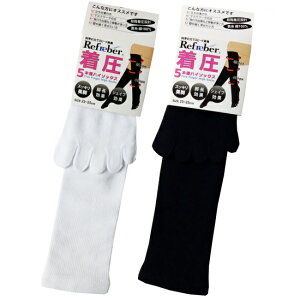 2Zbg fB[X Vv n  5{w nC\bNX 