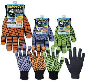 i5oZbgjjp QtBbcJ[nhy{zȉi͎񂹂ƂȂ܂̂ł͂7x܂Bj