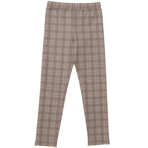 ASTIGU �A�c�M �A���N���[�Y�@���f�B�[�X�`�F�b�N�����M�p���i������̏��i�͎��񂹂ƂȂ�܂��̂ł��͂�����7�����x������܂��B�j