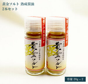 Y 傤 u\gv Əݖ̎|ERNÏkꂽVRݖpE_[ 20g r 2{Zbg