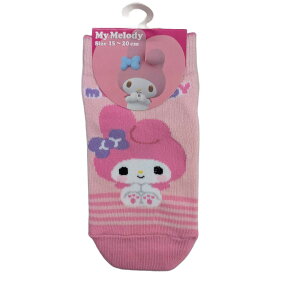 }CfB \bNX LbY 15`20cm sN { iCKC TI LN^[ ̎q qǂC My Melody  ʉ ʊw Mtg v[g