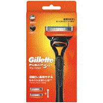 楽天市場】フュージョン ホルダーの通販