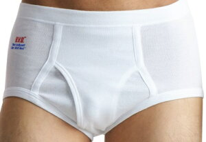 iBVDjY Ci[EGA[ FEu[ty񂹕iƂȂ܂̂ł͂7`10x܂Bj