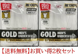 y|Cg3{zS[hY 2ZbgBVDA_[EGA[ V񔼑iLLj