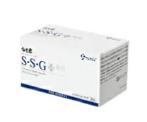 楽天市場】仙生露 ssg（ダイエット・健康）の通販