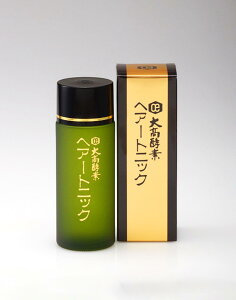 卂yf()wA[gjbNyi`PAz