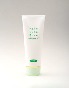 卂yf w[[[msA}ChCNIty w[[[m z