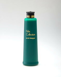 卂yf w[[RNVGb`Vv[300mlȂ瓖i1_ɂV[gTv1Zbg(Vv[ƃX)v[gIIyRCPz