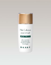 大高酵素(株)ヘーラーコレクションエンリッチUVミルク【日焼け止め】