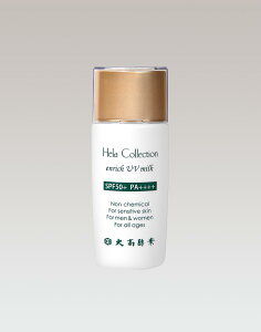 卂yf()w[[RNVGb`UV~NyĂ~߁z