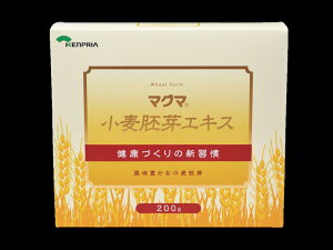 Lȏ}O}GLX200gA~pE`ܓ×3Zbg