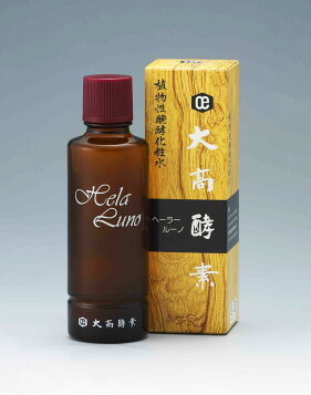 楽天市場】大高酵素 スーパーオータカ 1200ml : くすりの勉強堂＠最新  