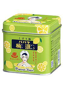 �݌Ɍ���̓��ʉ��i�I�p�p������S 70g�� �����̍���y��򕔊O�i�z