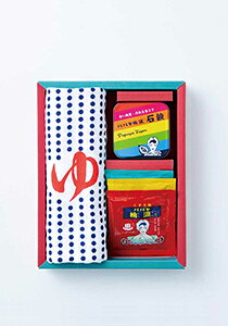 pp CZbg PPA-10y򕔊Oiz