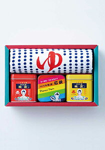 pp CZbg PPA-15y򕔊Oiz