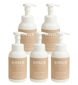 5{Zbg emce b`CXg {fB\[v Sg  A XLPA