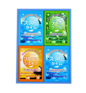 T}[oXMtgZbgSB-20i20j