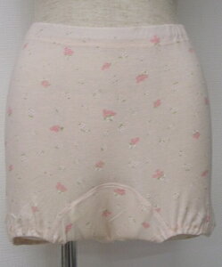 pAԕփY[Xi40CCj{́EzщHGRۖhLELHy̏i͎񂹂ƂȂ܂̂ł͖ɖ7x܂Bz