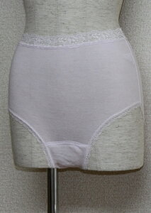 pA֏䒷V[ci40CCj{́EzщHGRۖhLELHy̏i͎񂹂ƂȂ܂̂ł͖ɖ7x܂Bz