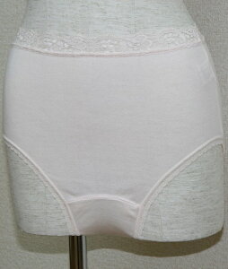 pA100CCΉV[ci100CCj{́EzщHGRۖhLELHy̏i͎񂹂ƂȂ܂̂ł͖ɖ7x܂Bz