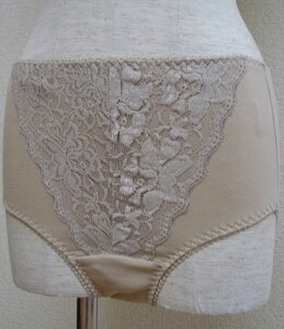 pAփtg[XEV[ci20CCjLL{́EzщHGRۖhLELHy̏i͎񂹂ƂȂ܂̂ł͖ɖ7x܂Bz