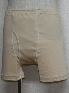 jpA֐\iT}^j40CCQLL{́EzщHGRۖhLELHyۃO[F͎񂹂ƂȂ܂̂ł͖7x܂Bz