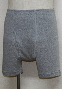 jpA֐\iT}^j100CCQ{́EzщHGRۖhLELHy̏i͎񂹂ƂȂ܂̂ł͖7x܂Bz