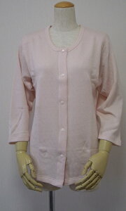 �����p8�����O�J���L���g�V���c�i�w�l�v���X�`�b�N�z�b�N�����V���c�j���M���ĕt�i�����G�\�t�g�T�[���j�Q�T�C�Y��M�EL�Q�J���[���s�[�`�F�y������̏��i�͎��񂹂ƂȂ�܂��̂ł�