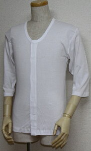 jp씧iam^b`e[vVcjtCX3LQJ[Fy̏i͎񂹂ƂȂ܂̂ł͂7x܂Bz