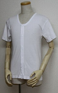 piamvXeCbNzbNVcjtCX3Ly̏i͎񂹂ƂȂ܂̂ł͂7x܂Bz