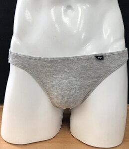 yB.V.D.zrLju[tiW^CvjTCYMELELL