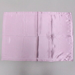 yVN100zsP[X5FQO72cm×51cmE68cm×46cm