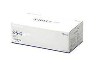 吶I SSG+GLXS 50mL×30ܓ GXGXAC () AKNX SESEG 300W GXGXW[ vX