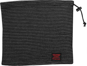 h jbgElbNEH[} t[TCY it[Xj^Cv O[ 