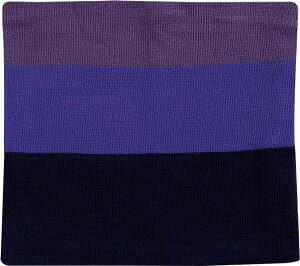 h jbgElbNEH[} t[TCY it[Xj^Cv p[vF 