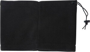 h t[XElbNEH[} t[TCY V[g^Cv 