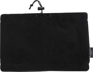 h ȓt[XElbNEH[} t[TCY V[g^Cv F 