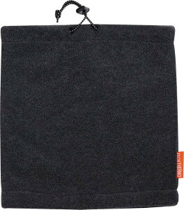 h Mt[XElbNEH[} t[TCY 