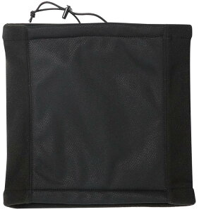 h t[XElbNEH[} t[TCY F 