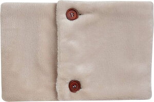 h t[XElbNEH[} t[TCY V[g^Cv x[WF 