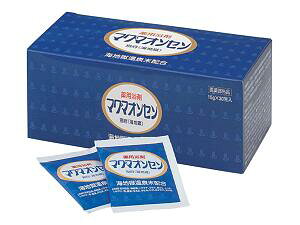 p܃}O}IZʕ{iCnj30@ʕ{Cn򖖔zTv3I}Pt }O}IZ }O}