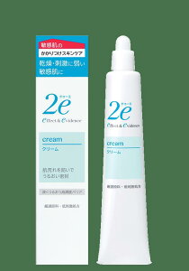 �������h�D�[�G �N���[��30g