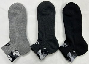 yAEgbgz3g AfC_X\bNX Y pC DEO  ݌ɌŏIłB