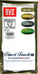 yB.V.D.zBVDVSEZ~rLju[t899ƈItW{Ez[fCOX̏iłB^C@fށF100itCXҁjFinest Touch EX͐aQvC}[XgpB*y̏