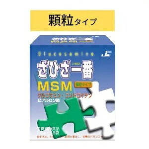 ЂMSM@@48