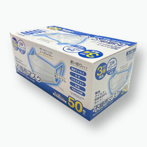 ̃v[c}XN 50 lp p qp J[ 炩 sDz}XN ӂTCY S}XNHƉ ɂȂɂ {    zCg Ow\ sDz}XN