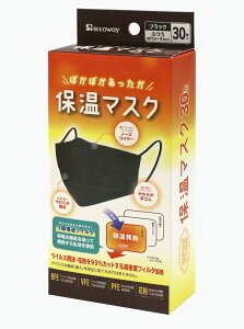 ۉ }XN 30 ӂ  TCY sDz S}XNHƉ }[N  S {   TCY zM 3980ȏ  Bitoway