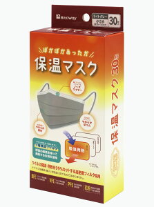 ۉ }XN 30 ӂ  TCY sDz S}XNHƉ }[N  S {   TCY zM 3980ȏ  Bitoway