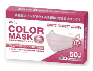 J[}XN sDz ̃v[c 50+1 }XNsDz ӂӂ  F}XN 3w\ O[ ₷ tBbg _炩 JPeXgς }XN p ⏬ S 