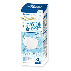 ⊴}XN ⊴G 3D J[ }XN ̃}XN F sDz ⊴ ⊴sDz N[ ĝ 30 zCg cool mask ڐG⊴ ʋC  lp ėp}XN F}XN Ђ